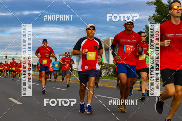 Buy your photos of the eventCircuito das Estaes Braslia - Vero on Fotop