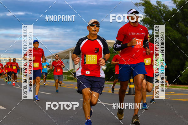 Buy your photos of the eventCircuito das Estaes Braslia - Vero on Fotop