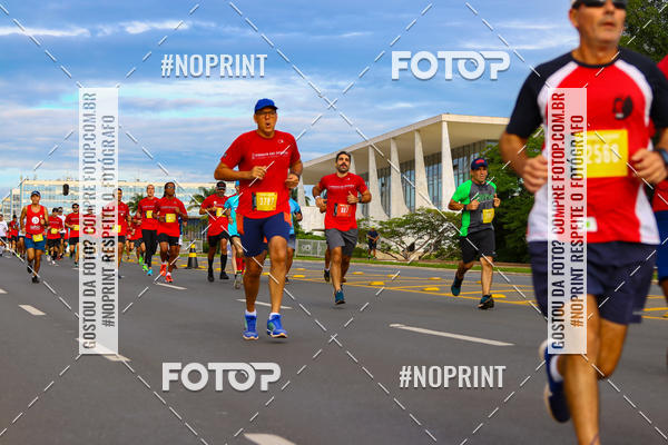 Buy your photos of the eventCircuito das Estaes Braslia - Vero on Fotop