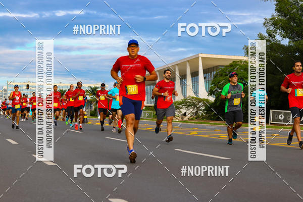 Buy your photos of the eventCircuito das Estaes Braslia - Vero on Fotop