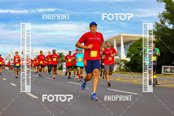 Buy your photos of the eventCircuito das Estaes Braslia - Vero on Fotop