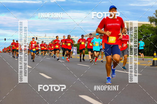 Buy your photos of the eventCircuito das Estaes Braslia - Vero on Fotop