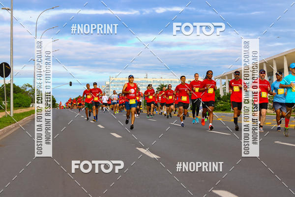 Buy your photos of the eventCircuito das Estaes Braslia - Vero on Fotop