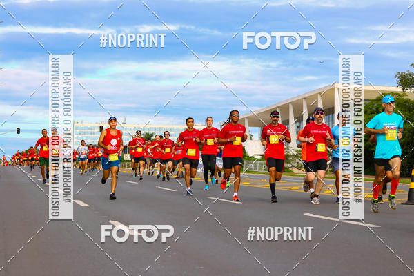Buy your photos of the eventCircuito das Estaes Braslia - Vero on Fotop