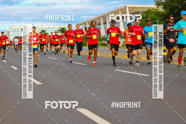 Buy your photos of the eventCircuito das Estaes Braslia - Vero on Fotop