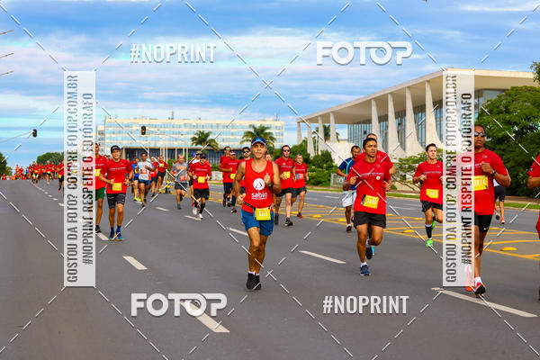 Buy your photos of the eventCircuito das Estaes Braslia - Vero on Fotop