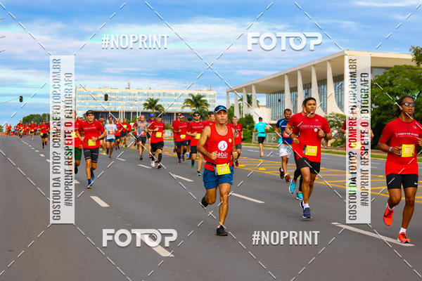 Buy your photos of the eventCircuito das Estaes Braslia - Vero on Fotop