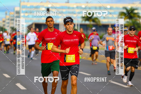 Buy your photos of the eventCircuito das Estaes Braslia - Vero on Fotop