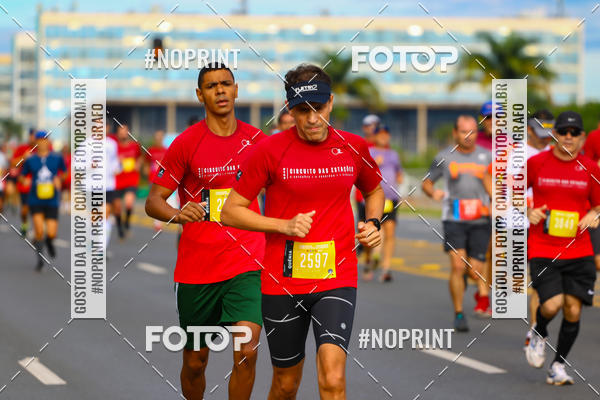Buy your photos of the eventCircuito das Estaes Braslia - Vero on Fotop