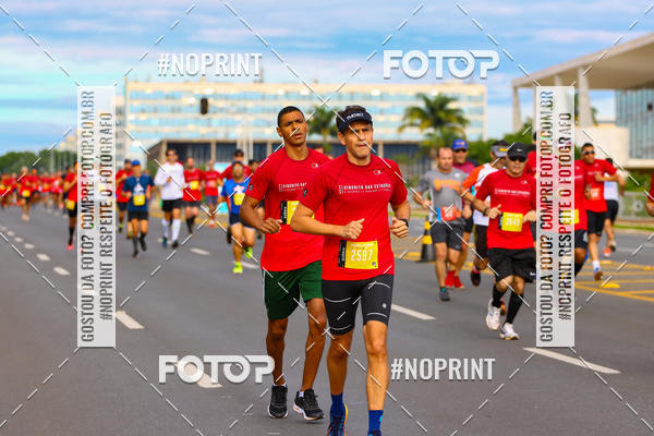 Buy your photos of the eventCircuito das Estaes Braslia - Vero on Fotop