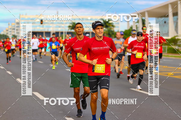 Buy your photos of the eventCircuito das Estaes Braslia - Vero on Fotop