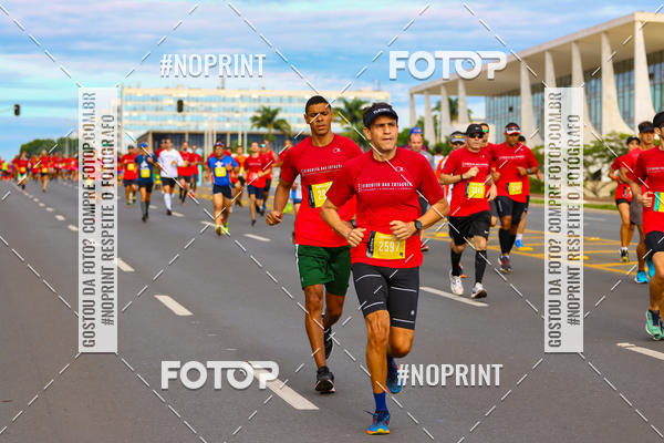 Buy your photos of the eventCircuito das Estaes Braslia - Vero on Fotop