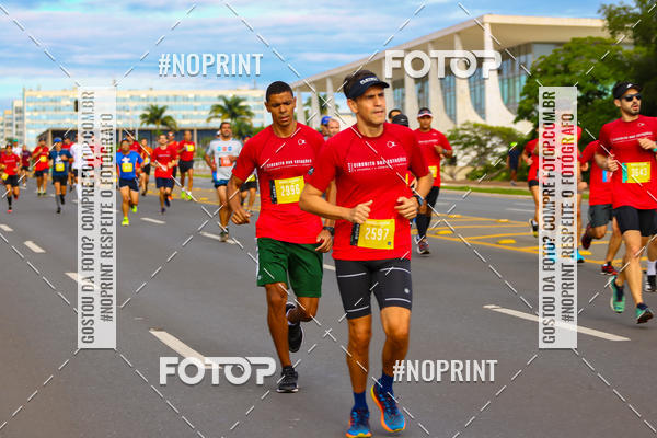 Buy your photos of the eventCircuito das Estaes Braslia - Vero on Fotop