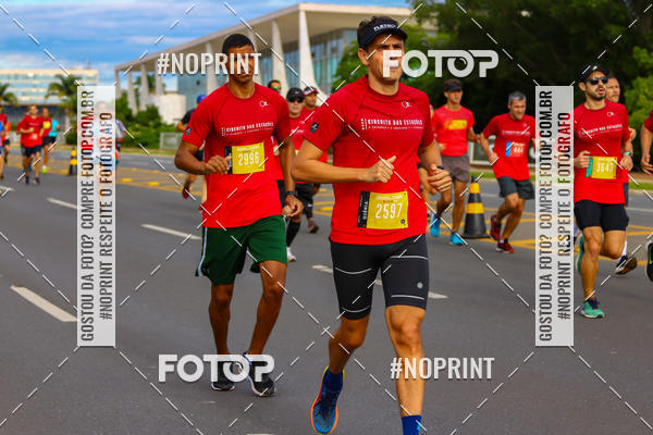 Buy your photos of the eventCircuito das Estaes Braslia - Vero on Fotop