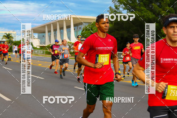 Buy your photos of the eventCircuito das Estaes Braslia - Vero on Fotop