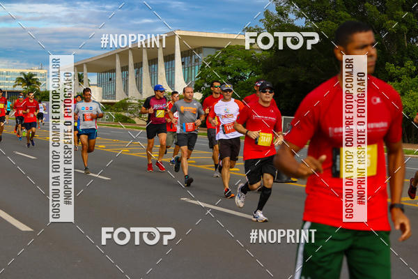 Buy your photos of the eventCircuito das Estaes Braslia - Vero on Fotop