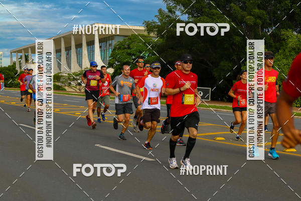 Buy your photos of the eventCircuito das Estaes Braslia - Vero on Fotop