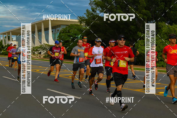 Buy your photos of the eventCircuito das Estaes Braslia - Vero on Fotop