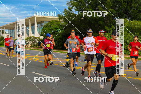 Buy your photos of the eventCircuito das Estaes Braslia - Vero on Fotop