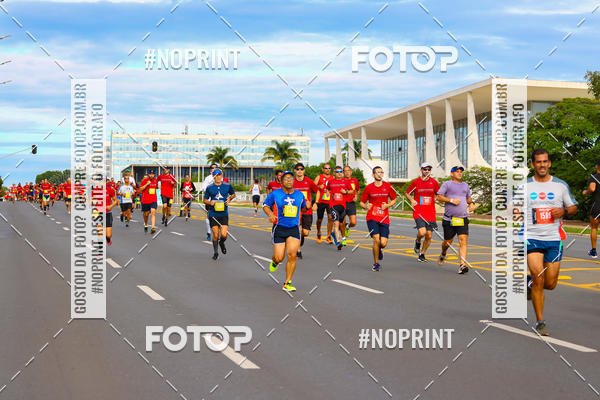 Buy your photos of the eventCircuito das Estaes Braslia - Vero on Fotop