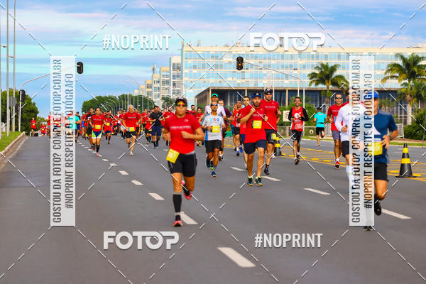 Buy your photos of the eventCircuito das Estaes Braslia - Vero on Fotop