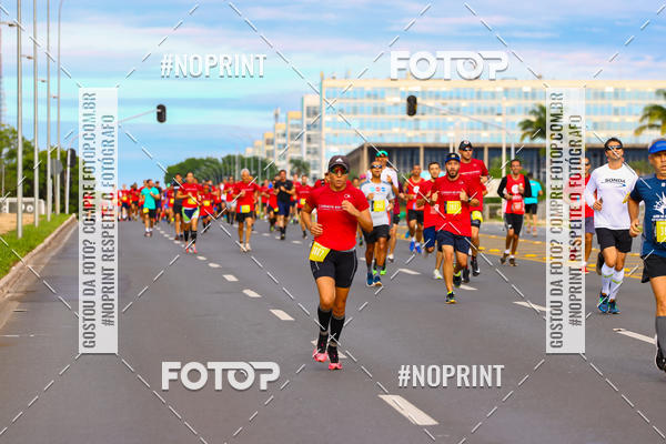 Buy your photos of the eventCircuito das Estaes Braslia - Vero on Fotop