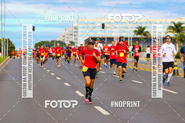 Buy your photos of the eventCircuito das Estaes Braslia - Vero on Fotop