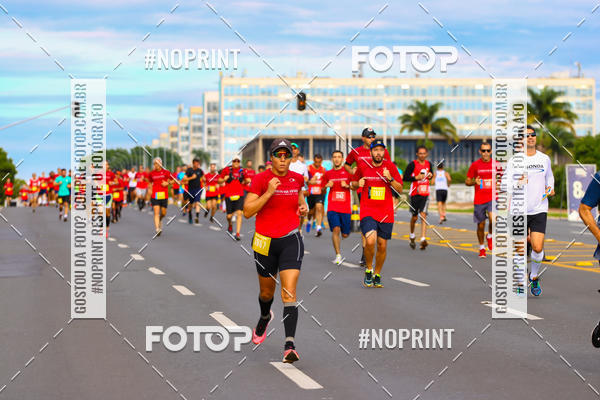 Buy your photos of the eventCircuito das Estaes Braslia - Vero on Fotop