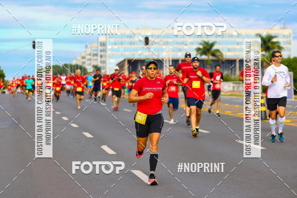 Buy your photos of the eventCircuito das Estaes Braslia - Vero on Fotop