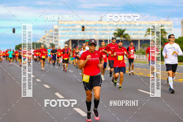 Buy your photos of the eventCircuito das Estaes Braslia - Vero on Fotop