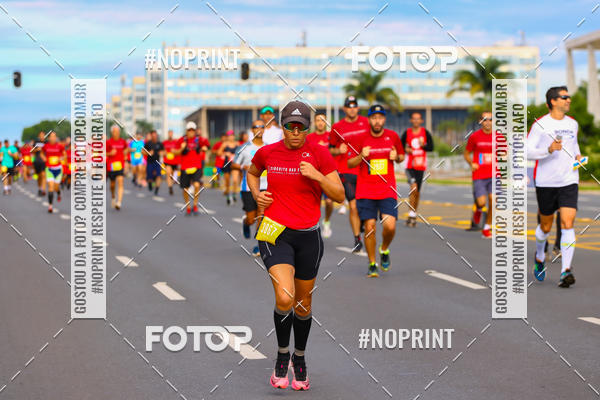 Buy your photos of the eventCircuito das Estaes Braslia - Vero on Fotop