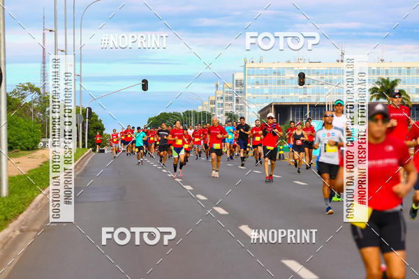 Buy your photos of the eventCircuito das Estaes Braslia - Vero on Fotop