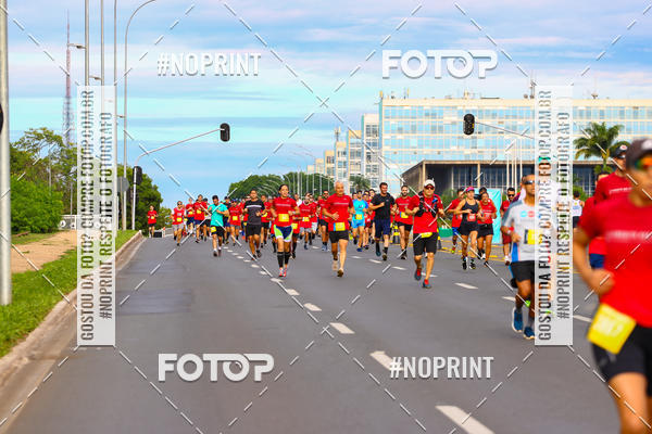 Buy your photos of the eventCircuito das Estaes Braslia - Vero on Fotop