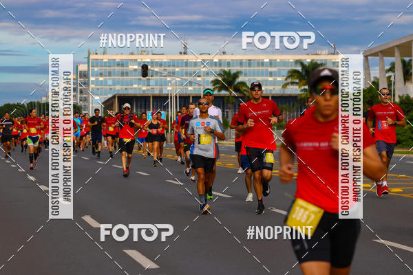 Buy your photos of the eventCircuito das Estaes Braslia - Vero on Fotop