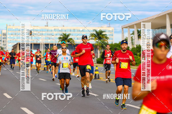Buy your photos of the eventCircuito das Estaes Braslia - Vero on Fotop