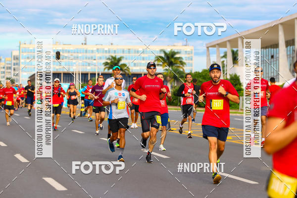 Buy your photos of the eventCircuito das Estaes Braslia - Vero on Fotop