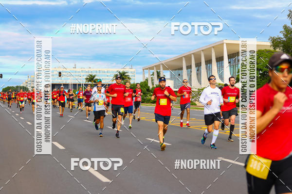 Buy your photos of the eventCircuito das Estaes Braslia - Vero on Fotop