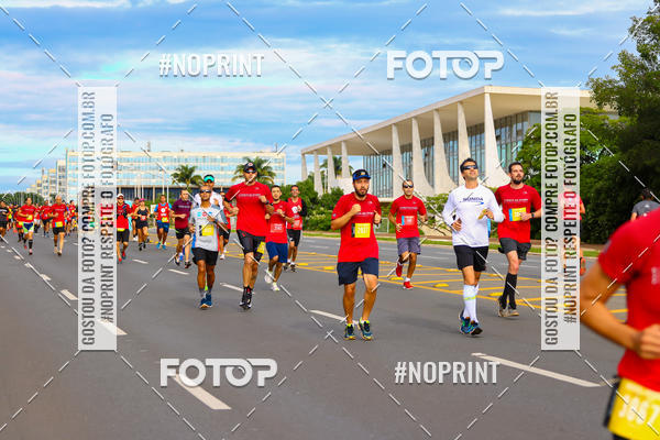 Buy your photos of the eventCircuito das Estaes Braslia - Vero on Fotop