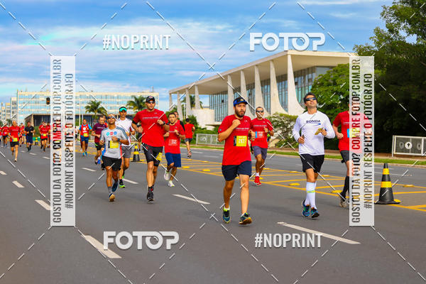 Buy your photos of the eventCircuito das Estaes Braslia - Vero on Fotop