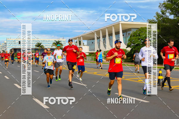 Buy your photos of the eventCircuito das Estaes Braslia - Vero on Fotop