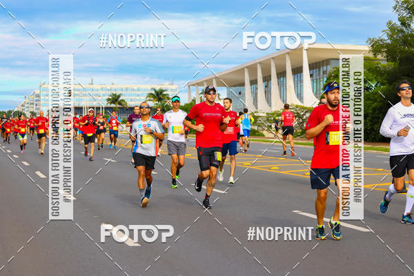 Buy your photos of the eventCircuito das Estaes Braslia - Vero on Fotop