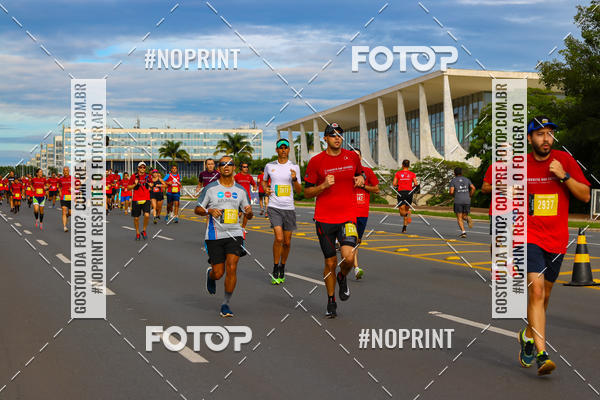 Buy your photos of the eventCircuito das Estaes Braslia - Vero on Fotop