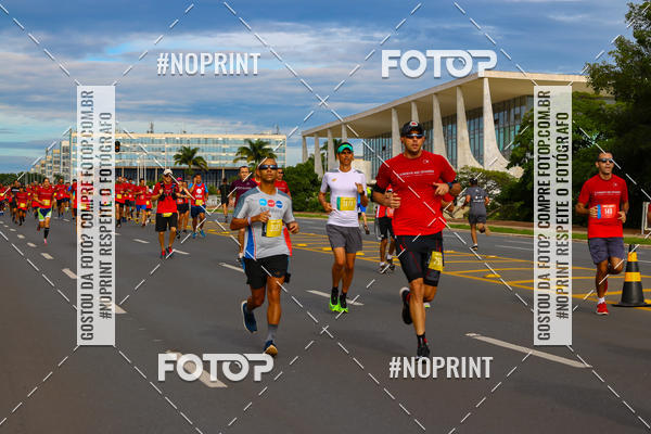 Buy your photos of the eventCircuito das Estaes Braslia - Vero on Fotop