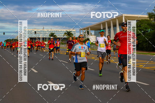Buy your photos of the eventCircuito das Estaes Braslia - Vero on Fotop