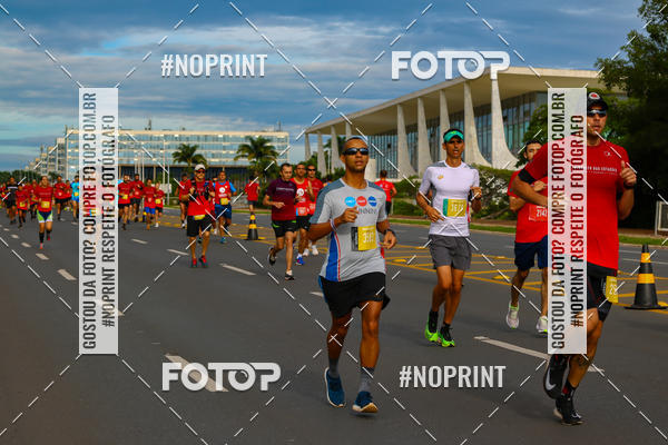 Buy your photos of the eventCircuito das Estaes Braslia - Vero on Fotop