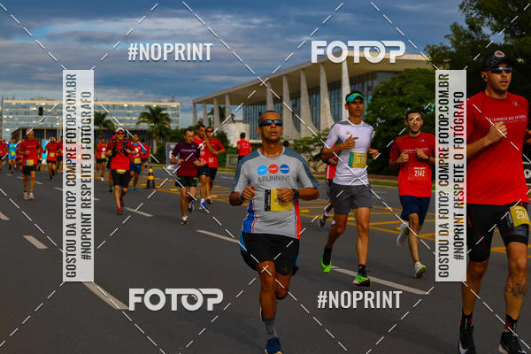 Buy your photos of the eventCircuito das Estaes Braslia - Vero on Fotop