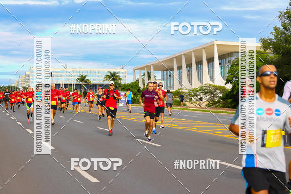 Buy your photos of the eventCircuito das Estaes Braslia - Vero on Fotop