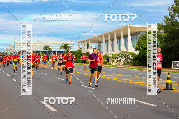 Buy your photos of the eventCircuito das Estaes Braslia - Vero on Fotop