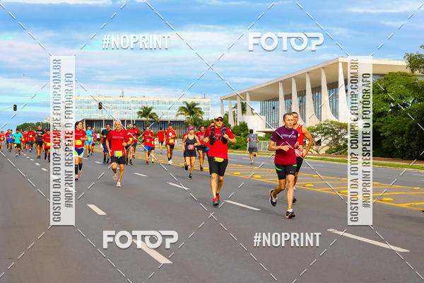 Buy your photos of the eventCircuito das Estaes Braslia - Vero on Fotop