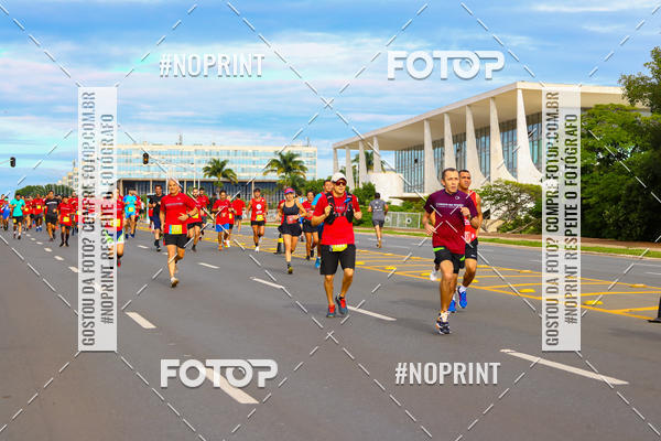 Buy your photos of the eventCircuito das Estaes Braslia - Vero on Fotop